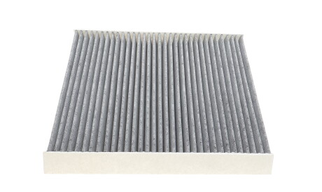 Фото 3 - Фільтр салону FEBI BILSTEIN 36034