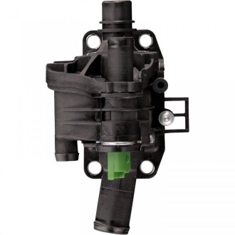 Фото 2 - Корпус термостату FEBI BILSTEIN 36036