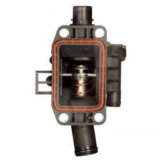 Фото 3 - Корпус термостату FEBI BILSTEIN 36036