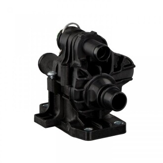 Фото 4 - Корпус термостату FEBI BILSTEIN 36036