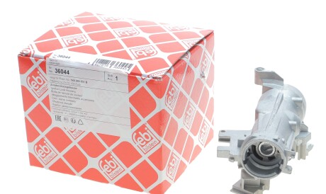 Фото 2 - Замок / Ручка FEBI BILSTEIN 36044