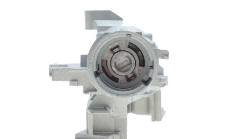 Фото 3 - Замок / Ручка FEBI BILSTEIN 36044