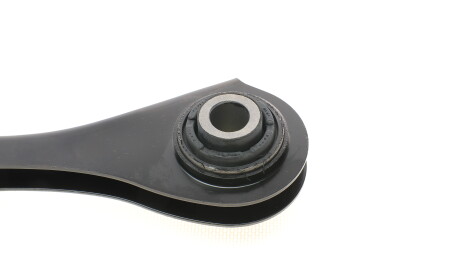 Фото 2 - Ричаг FEBI BILSTEIN 36047