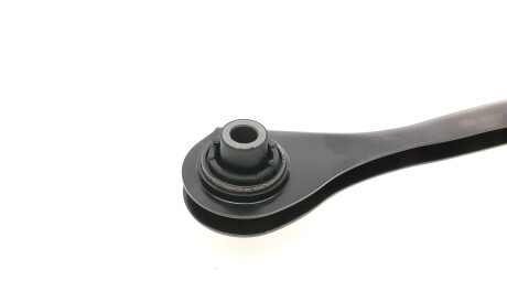 Фото 3 - Ричаг FEBI BILSTEIN 36047