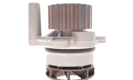 Фото 4 - Водяний насос FEBI BILSTEIN 36048