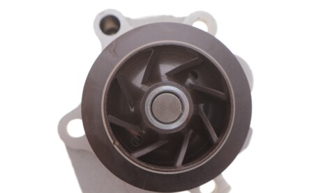 Фото 5 - Водяний насос FEBI BILSTEIN 36048