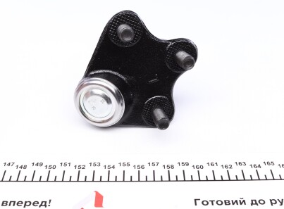 Фото 3 - Шарова опора FEBI BILSTEIN 36051