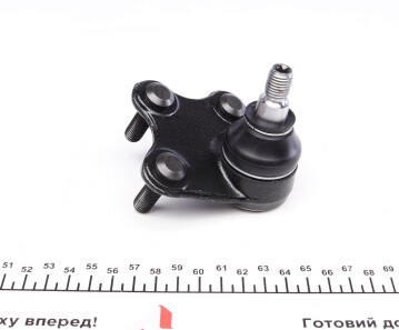 Фото 3 - Шарова опора FEBI BILSTEIN 36052