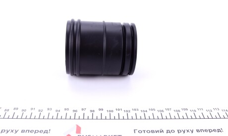 Фото 3 - Пильник/відбійник FEBI BILSTEIN 36074