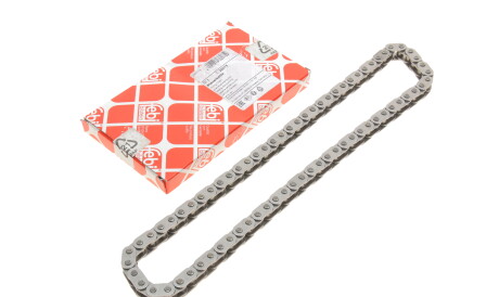 Фото 2 - Цепь ГРМ FEBI BILSTEIN 36075