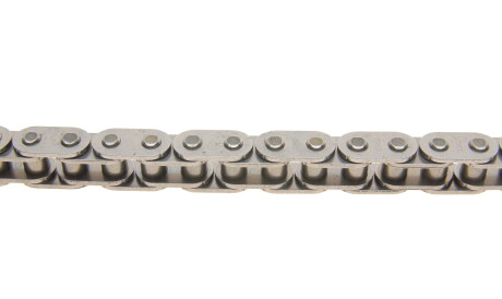 Фото 3 - Цепь ГРМ FEBI BILSTEIN 36075