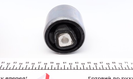 Фото 2 - Сайлентблок важеля FEBI BILSTEIN 36082