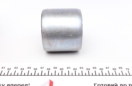 Фото 3 - Сайлентблок важеля FEBI BILSTEIN 36082