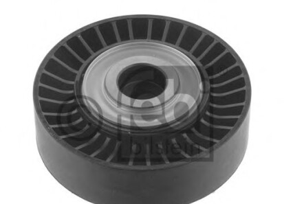 Фото 4 - Ролик ремня приводного FEBI BILSTEIN 36084