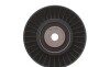Ролик ременя приводного FEBI BILSTEIN 36084 - зображення 5