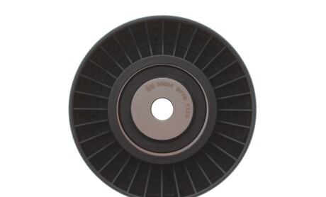 Фото 5 - Ролик ремня приводного FEBI BILSTEIN 36084