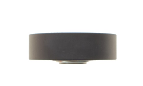 Фото 7 - Ролик ремня приводного FEBI BILSTEIN 36084