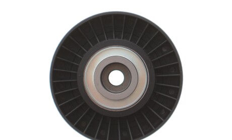 Фото 8 - Ролик ремня приводного FEBI BILSTEIN 36084