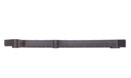 Фото 3 - Заспокійник ланцюга ГРМ FEBI BILSTEIN 36085