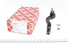 Наконечник рулевой тяги правый Febi Renault Kangoo 1.5dCi/1.6 08- - (7701478408) FEBI BILSTEIN 36094 (фото 1)