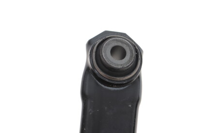 Фото 2 - Рычаг FEBI BILSTEIN 36112