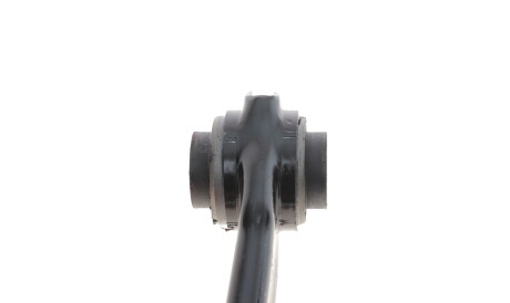 Фото 3 - Рычаг FEBI BILSTEIN 36112