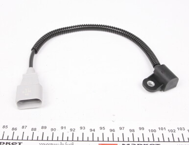 Фото 2 - Датчик распредвала FEBI BILSTEIN 36115