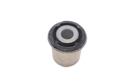 Фото 3 - Сайлентблок рычага FEBI BILSTEIN 36121