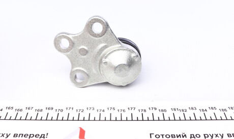 Фото 3 - Шарова опора FEBI BILSTEIN 36125