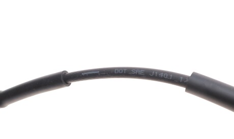 Фото 3 - Гальмівний шланг FEBI BILSTEIN 36131