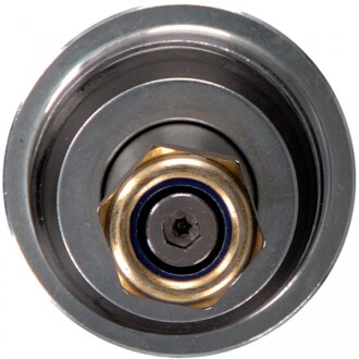 Фото 2 - Шаровая опора FEBI BILSTEIN 36143