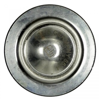 Фото 3 - Шаровая опора FEBI BILSTEIN 36143