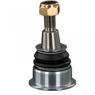 Фото 4 - Шаровая опора FEBI BILSTEIN 36143