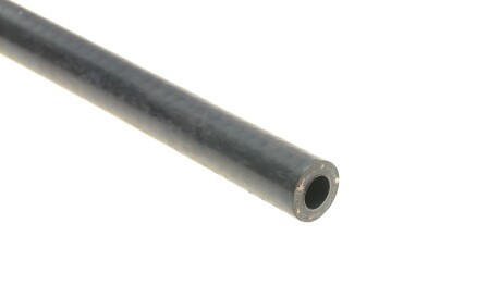 Фото 3 - Патрубок системи охолодження FEBI BILSTEIN 36145