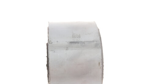 Фото 2 - Сайлентблок важеля FEBI BILSTEIN 36161