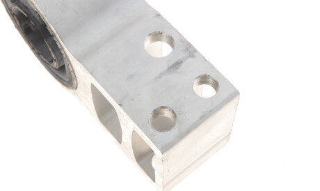 Фото 3 - Сайлентблок важеля FEBI BILSTEIN 36161