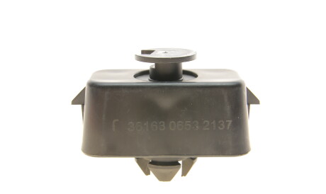 Фото 3 - Елемент кузова FEBI BILSTEIN 36163