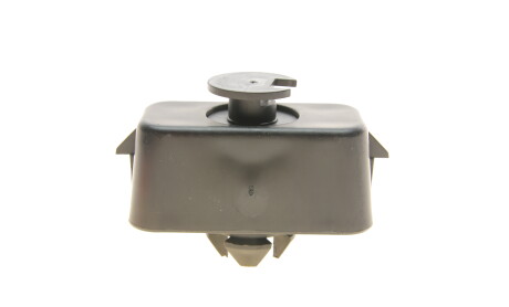 Фото 4 - Елемент кузова FEBI BILSTEIN 36163