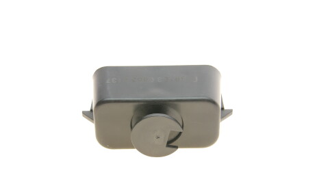 Фото 5 - Елемент кузова FEBI BILSTEIN 36163