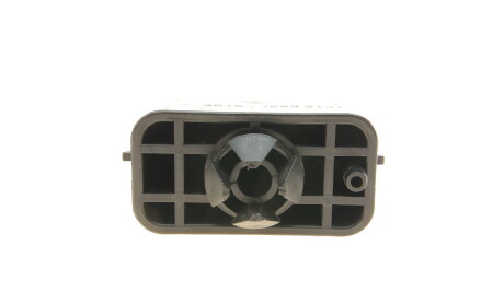 Фото 7 - Елемент кузова FEBI BILSTEIN 36163