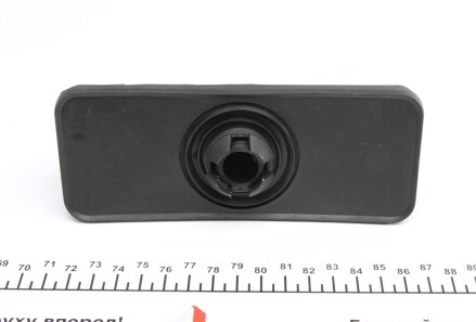 Фото 2 - Елемент кузова FEBI BILSTEIN 36164