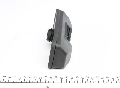 Фото 3 - Елемент кузова FEBI BILSTEIN 36164