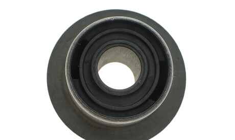 Фото 2 - Сайлентблок важеля FEBI BILSTEIN 36167