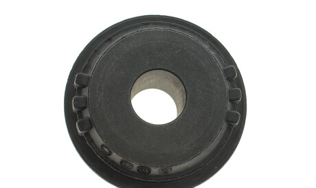 Фото 3 - Сайлентблок важеля FEBI BILSTEIN 36167