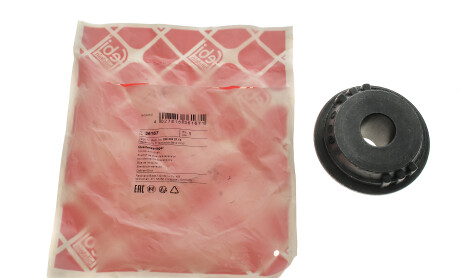 Фото 4 - Сайлентблок важеля FEBI BILSTEIN 36167