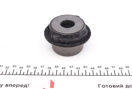 Фото 2 - Сайлентблок рычага FEBI BILSTEIN 36168