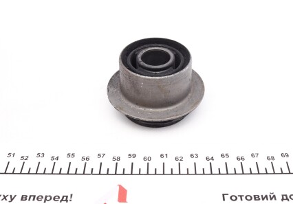 Фото 3 - Сайлентблок рычага FEBI BILSTEIN 36168