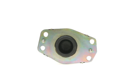 Фото 2 - Подушка двигуна FEBI BILSTEIN 36172