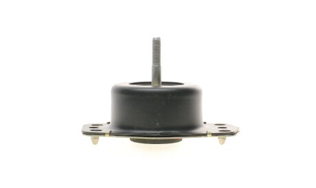 Фото 3 - Подушка двигуна FEBI BILSTEIN 36172