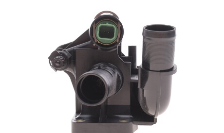 Фото 3 - Термостат системи охолодження FEBI BILSTEIN 36173